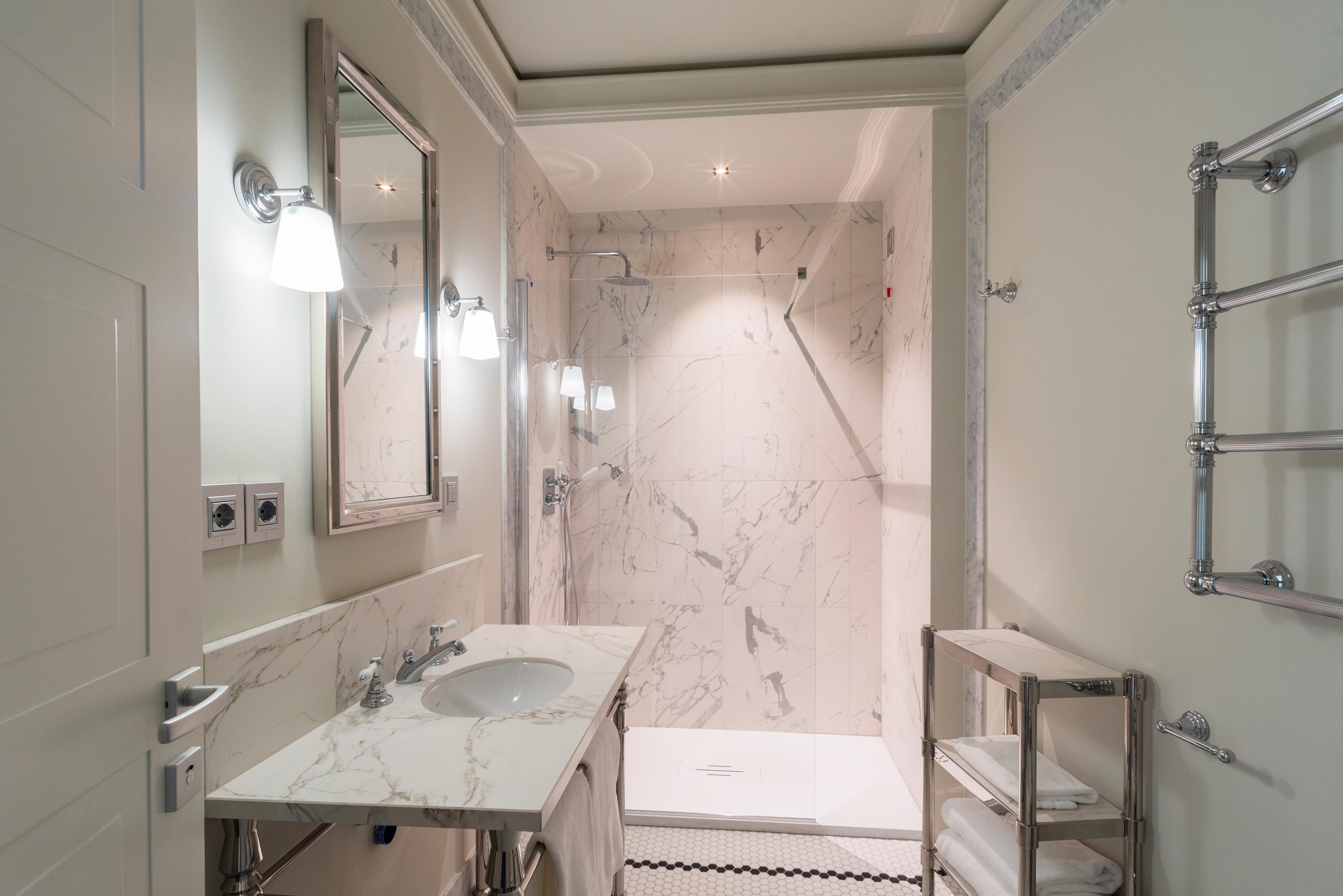 Room Mate Collection Gran Filippo, Rome-Fontana Di Trevi Exterior foto